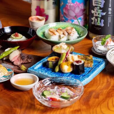 . 【コース料金改定のお知らせ】 日頃より当店をご利用いただき…