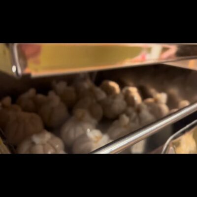 . 徳島産 蓮根饅頭 お出しする前にきつね色に揚げているので 香…